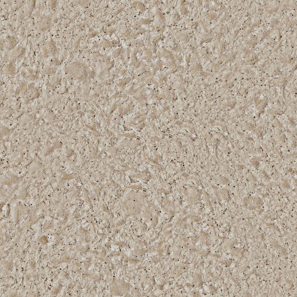 SILK PLASTER Silk Wallpaper - Victoria 724 - Textured Surface Wallcovering