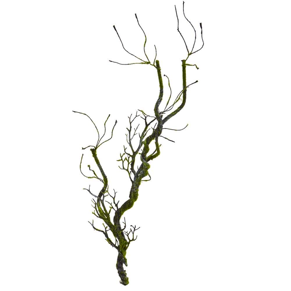 Faux Twig Branch - Natural