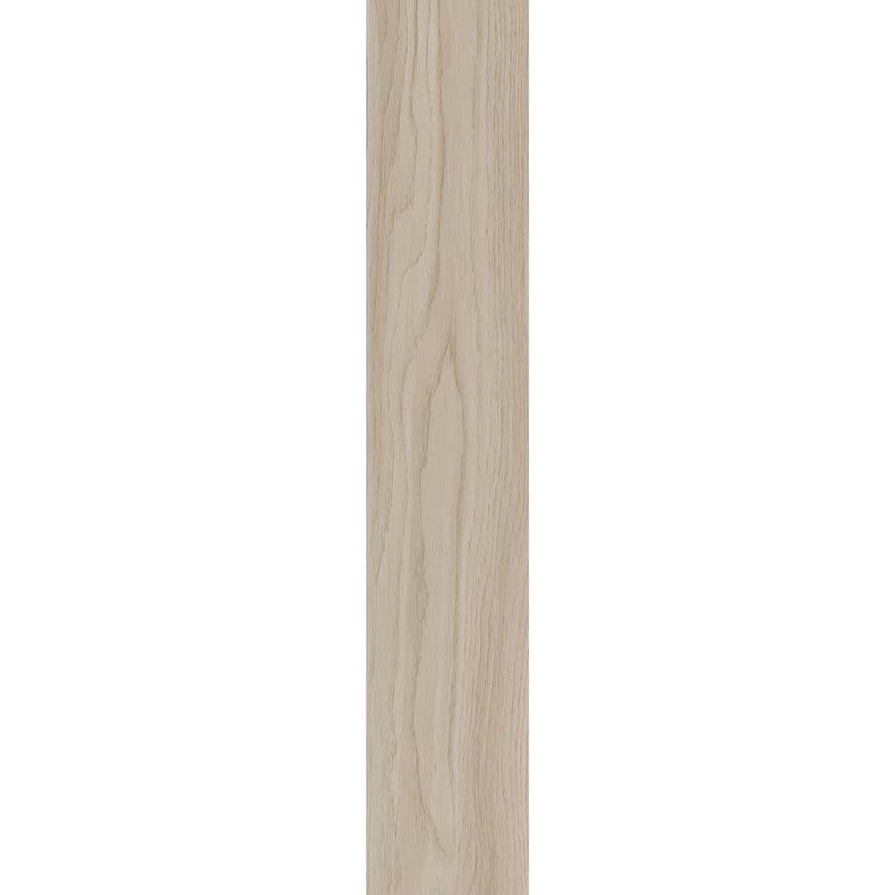 https://images.thdstatic.com/productImages/ef9413a5-6bc0-4e41-bf99-495697c8059c/svn/spring-park-oak-lifeproof-vinyl-plank-flooring-i7308503l6-c3_1000.jpg