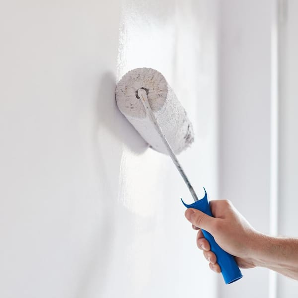 5 gal. Drywall Interior Primer
