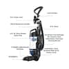 https://images.thdstatic.com/productImages/ef958440-3516-4969-ae85-71a37177b27d/svn/eureka-upright-vacuums-hdue2cr-40_100.jpg