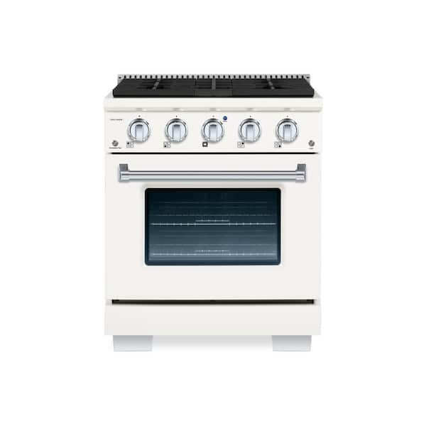 Hallman stove deals home depot