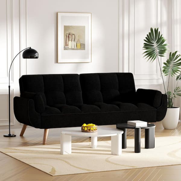 NEIGHBORHOOD FOLDING SOFA . PA BLACK 新品 NEIGHBORHOOD FOLDING SOFA . PA