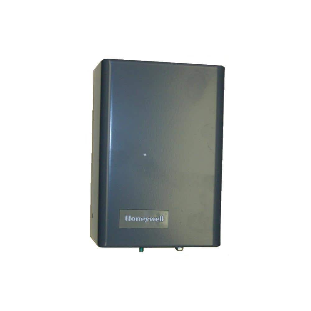 Honeywell Single Aquastat for Slant/Fin LD30P Boilers 