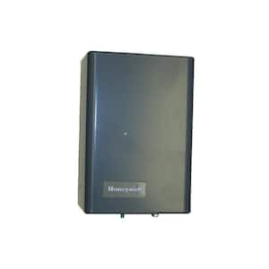 Single Aquastat for Oil Boiler without Tankless Coil