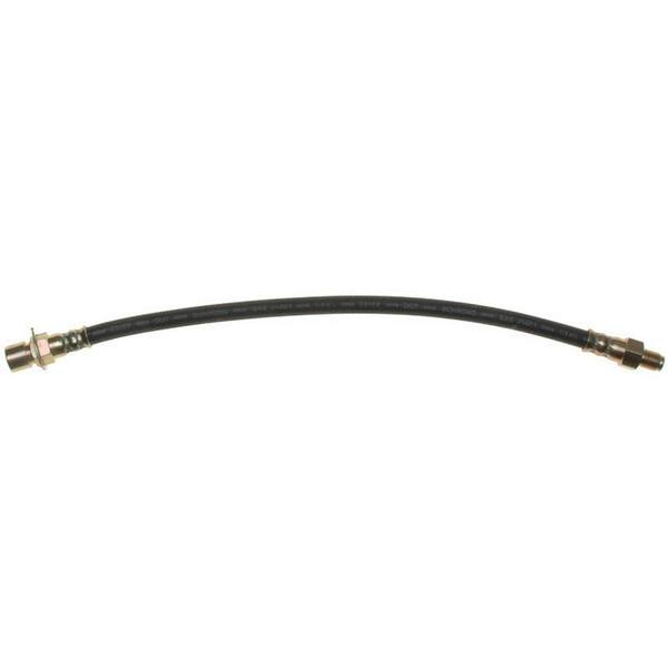 Raybestos Bh36850 Brake Hydraulic Hose