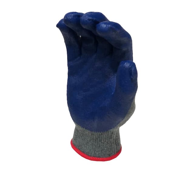 https://images.thdstatic.com/productImages/ef96da21-503a-4600-b7ad-17b665298dd6/svn/g-f-products-work-gloves-3108-25-4f_600.jpg
