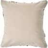 throw-pillows-7227a8084d9348-1f.3