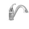 moen 7825