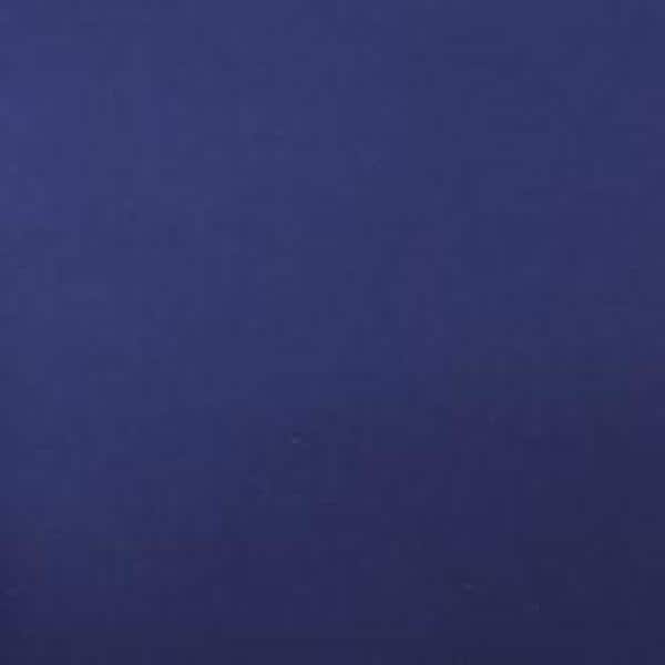 Navy Full Down Alternative Microfiber Reversible Comforter Set