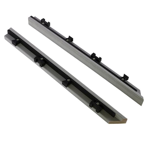 超極レア inout wood plate ZASSENHAUS × INOUT 超極レア inout wood plate ZASSENHAUS × INOUT 超極レア inout