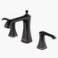 https://images.thdstatic.com/productImages/ef995818-fb34-47f1-b3c0-cf072336ab92/svn/oil-rubbed-bronze-karran-widespread-bathroom-faucets-kbf414orb-64_65.jpg