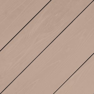 1 gal. #760B-4 Adobe Straw Low-Lustre Enamel Interior/Exterior Porch and Patio Floor Paint