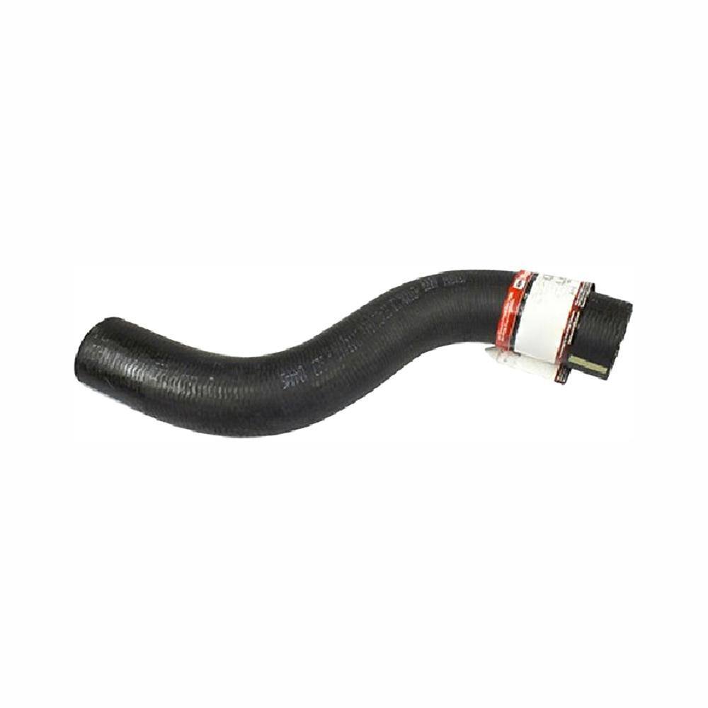 Motorcraft Radiator Coolant Hose KM-4766 - The Home Depot