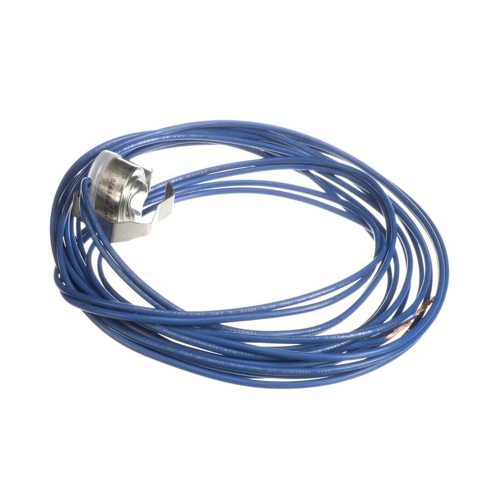 Freeze Status Sensor P71970 price history on PriceWatchPro