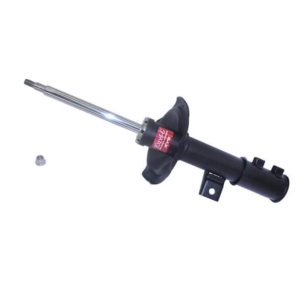 KYB Suspension Strut 2007-2010 Hyundai Elantra 2.0L