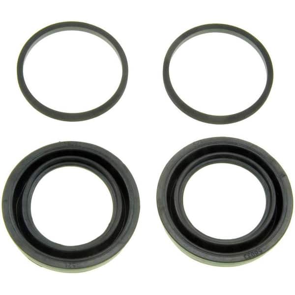 First Stop Disc Brake Caliper Repair Kit