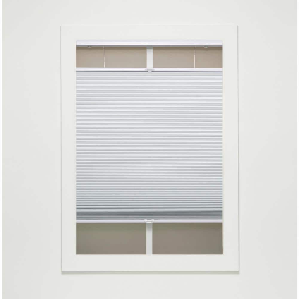 https://images.thdstatic.com/productImages/ef9c86a2-67f4-499a-b336-67b34be8ced7/svn/white-perfect-lift-window-treatment-cellular-shades-qpwt534640-64_1000.jpg