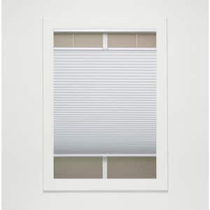 LEXAN Thermoclear 36 in. x 72 in. x 1/4 in. (6mm) Clear Multiwall