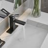 matte-black-single-hole-bathroom-faucets-p-yl046b-4f.5