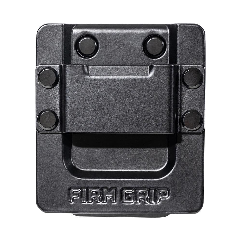 Build-A-Rig Tool Clip (for Tape Measures, Impact Drivers, and Drills) price history on PriceWatchPro