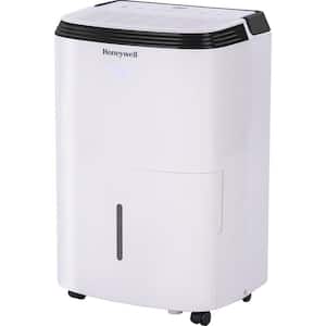 https://images.thdstatic.com/productImages/ef9d51dd-966f-4ed6-b751-0df617c3149a/svn/whites-honeywell-dehumidifiers-tp50wk-64_300.jpg