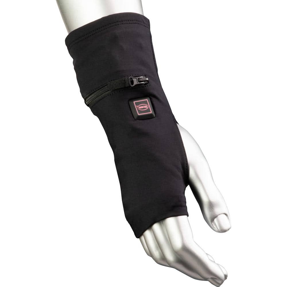 NEW IN BOX! SIZE XL- WLILCEA heated gloves deals ST203