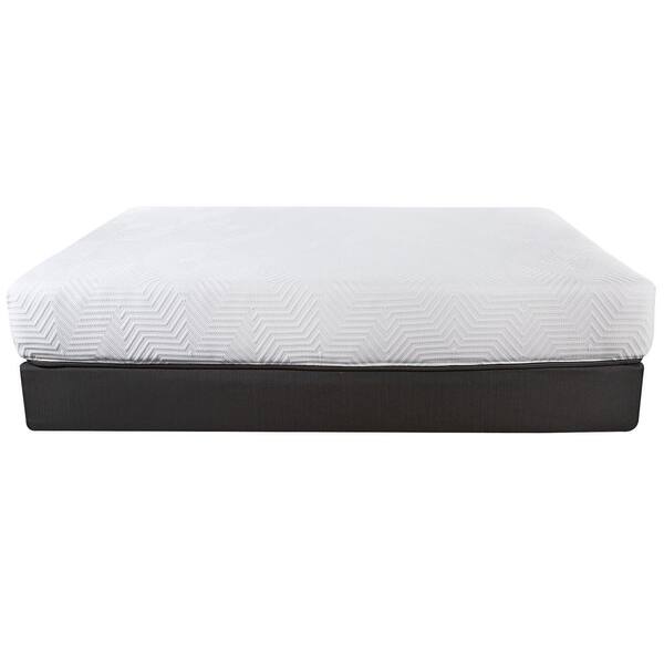 60 x 80 foam mattress