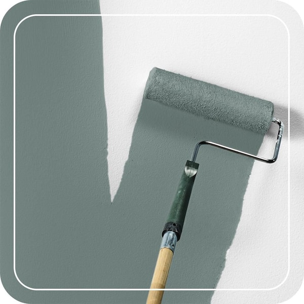 MQ6-10 Echo Park Paint