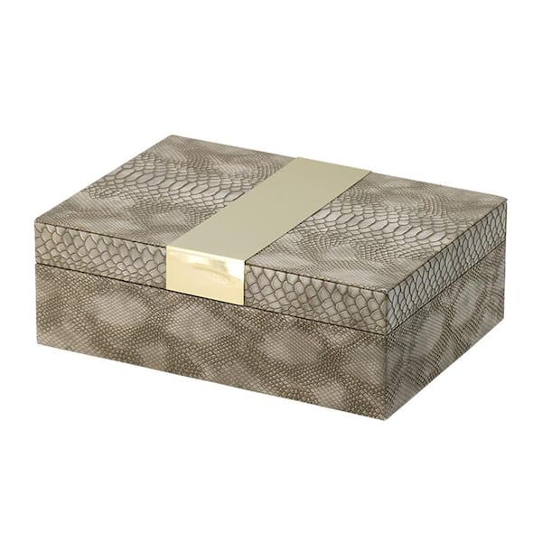 Retro Radio Shape Tissue Box Paper Napkin Home Decoration Accessories  Storage Container - China Tissue Box and Crafts price