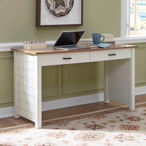 Brockport 54” Writing Desk