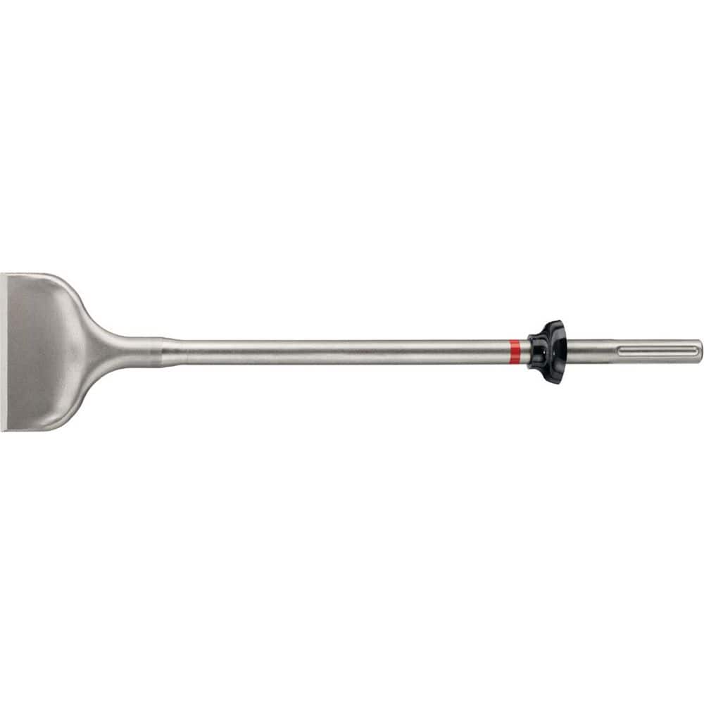 4-3/4 in. x 14 in. SDS-Max Ultimate Steel Scaling Chisel price history on PriceWatchPro