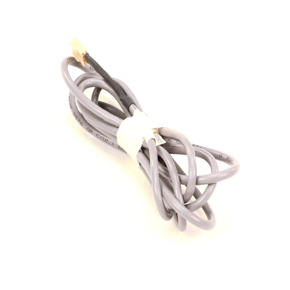 Communication Cable Easy Setup S1-02538682000 price history on PriceWatchPro