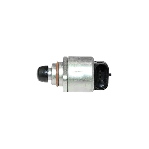 Fuel Injection Idle Air Control Valve