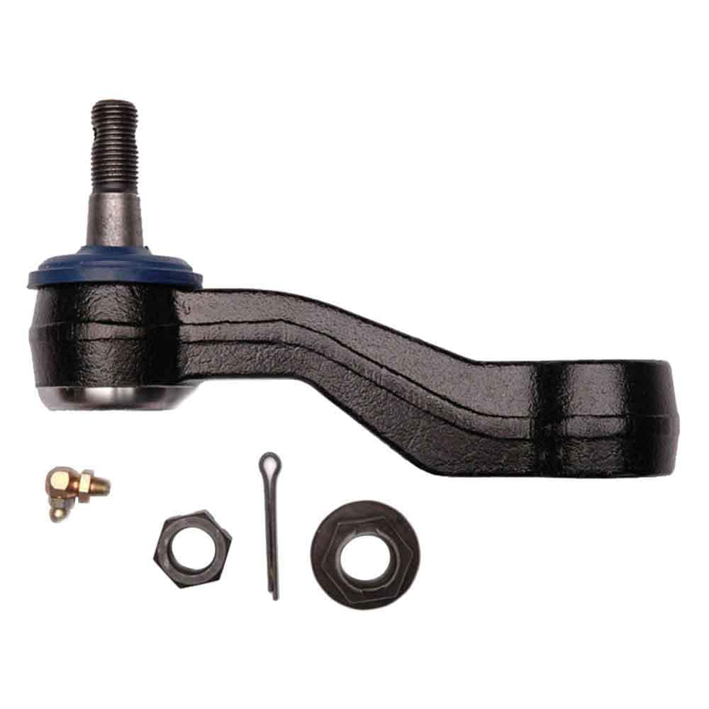 ACDelco Steering Idler Arm 45C1120 - The Home Depot