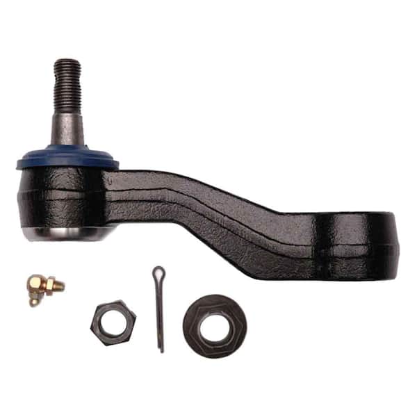 ACDelco Steering Idler Arm