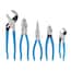 https://images.thdstatic.com/productImages/efa3a90c-6dd9-4aa4-9dec-e98f28fa8278/svn/channellock-plier-sets-gs-50-64_65.jpg