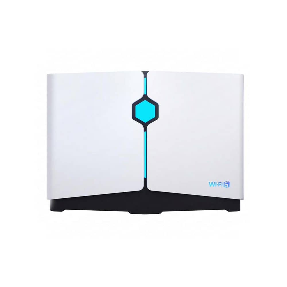Amazon.com: Generic WiFi Extender, Wi-Fi Signal Booster