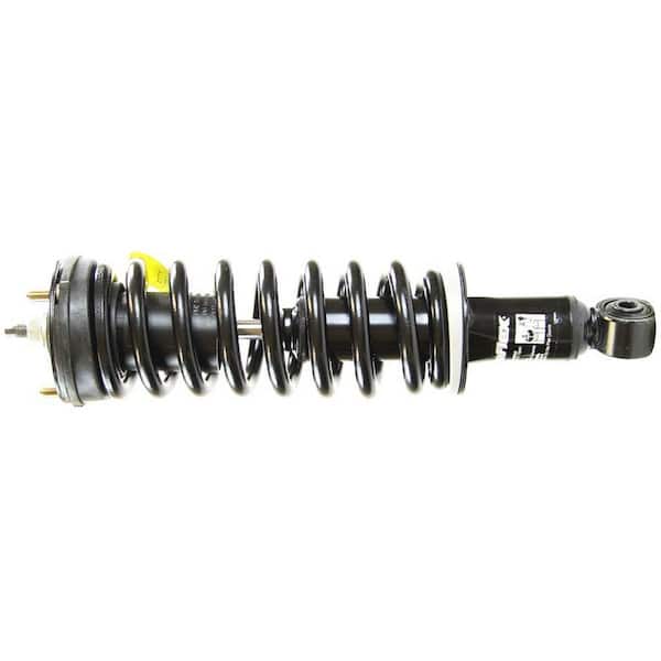 Monroe Quick-Strut Complete Strut Assembly
