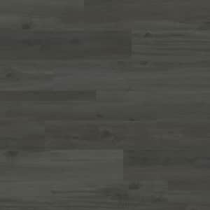 Roquette Oak 22 MIL x 8.7 in. W x 48 in. L Waterproof Click Lock Luxury Vinyl Plank Flooring (561.7 sqft/pallet)