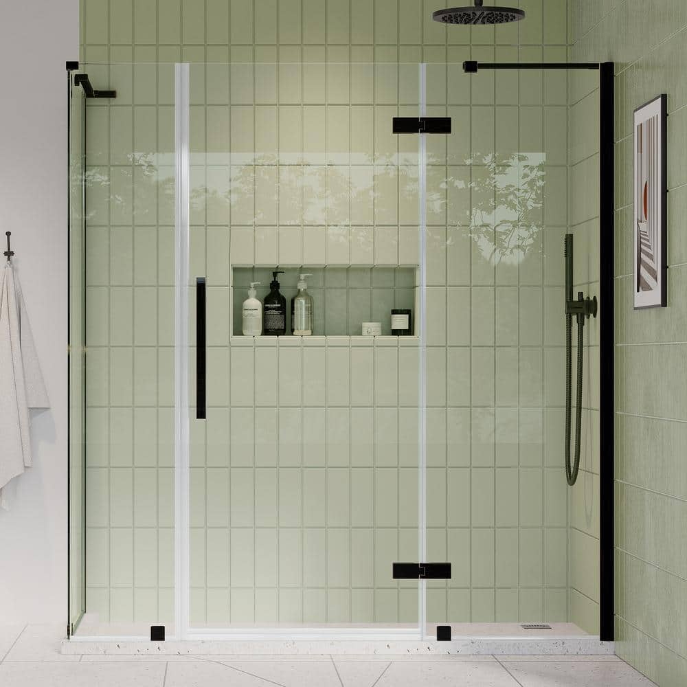 https://images.thdstatic.com/productImages/efa63471-05dd-4324-80d4-cfa8805594ad/svn/ove-decors-shower-enclosures-828796056496-64_1000.jpg