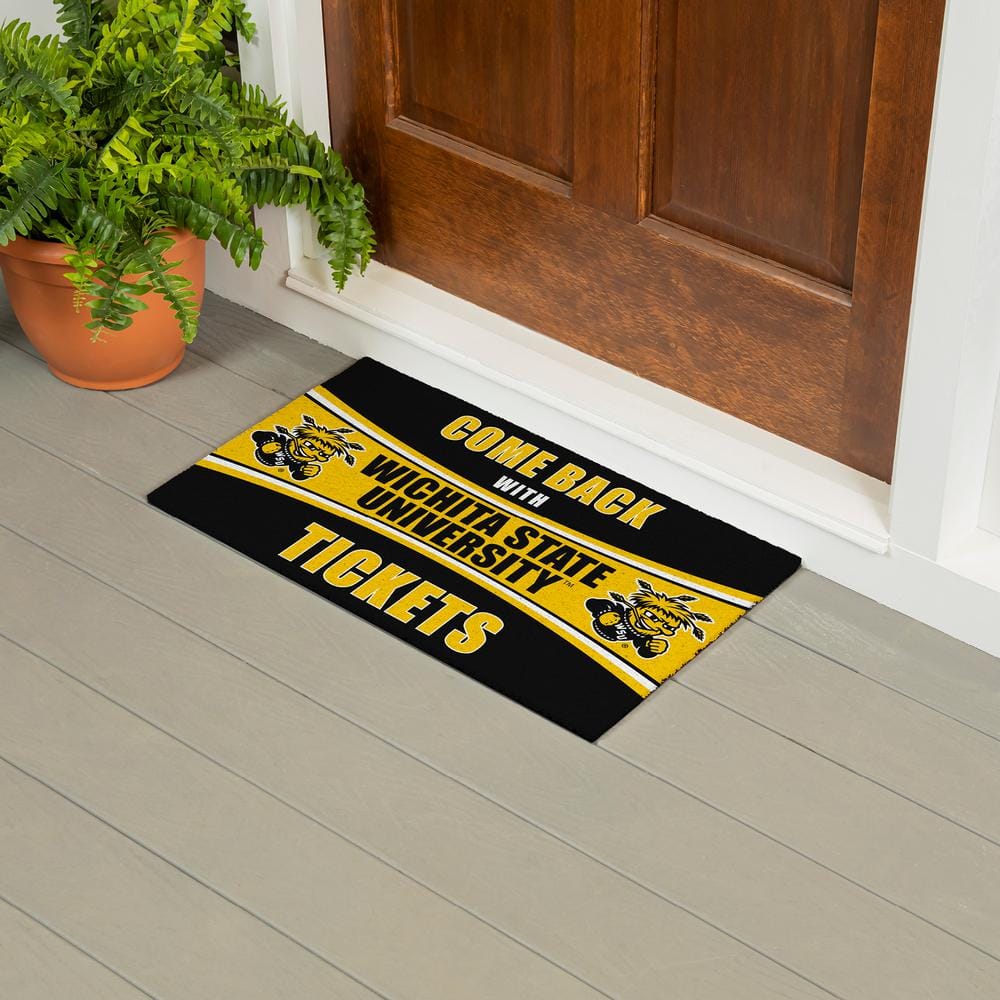 https://images.thdstatic.com/productImages/efa6d1dd-195e-49f2-8b1b-b53c6ff791ad/svn/multi-colored-evergreen-door-mats-2rmc5012m-64_1000.jpg