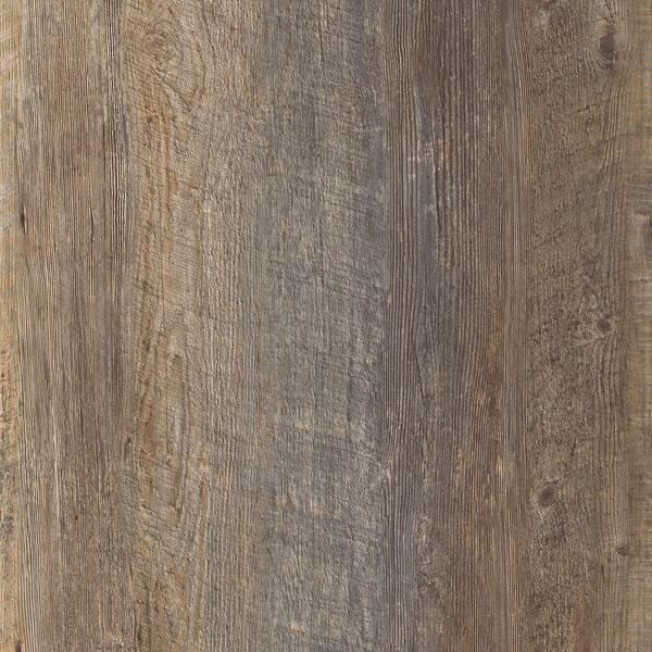 Lifeproof Take Home Sample Stafford Oak Luxury Vinyl Flooring 4 In X 1001148105 The Depot Stafford Oak Luxury Vinyl Flooring, Home Depot Armstrong Flooring