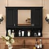 wall-mirrors-xz-np209443b-40.2