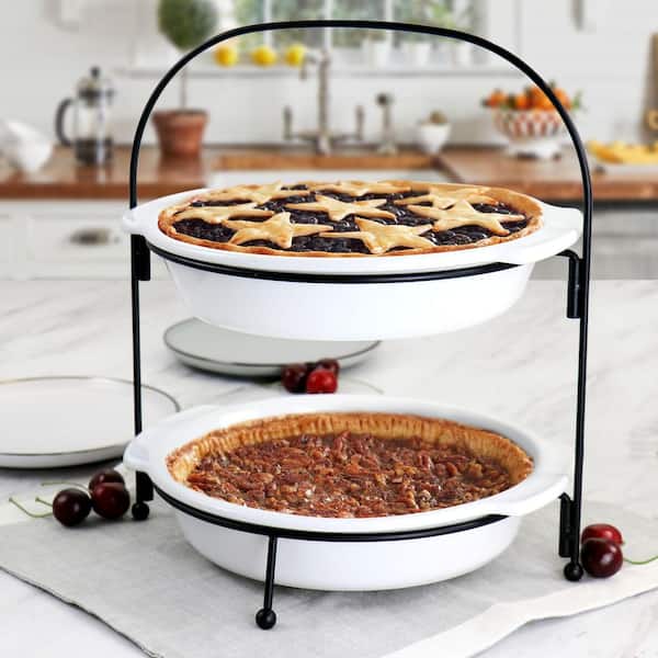 https://images.thdstatic.com/productImages/efa95c93-a3c6-4fce-a5a6-941fe9f159ad/svn/gibson-elite-cake-stands-tiered-cake-stands-985118476m-66_600.jpg