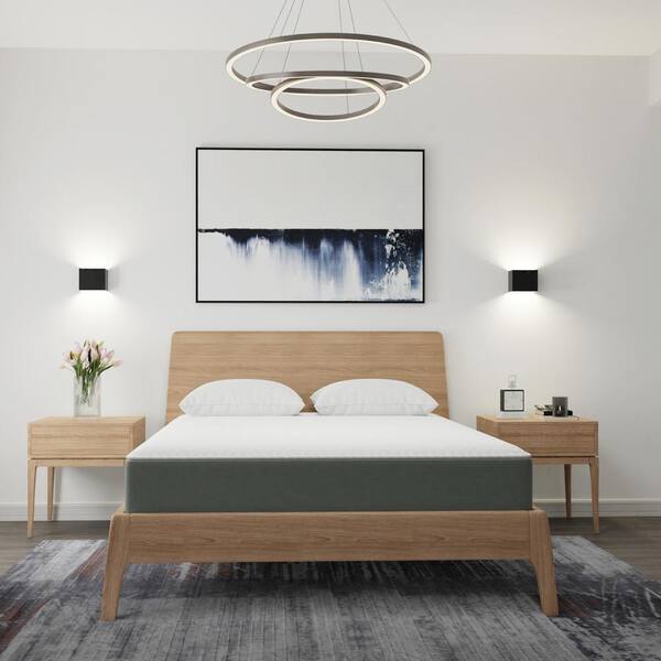 comfort adjust pillow