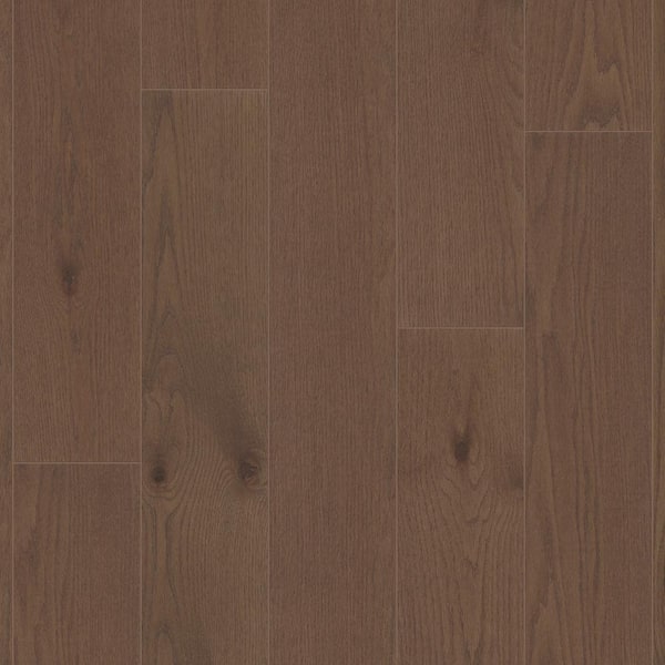 Engineered Wood Flooring, Rustic River Engineered Hardwood Flooring Reviews