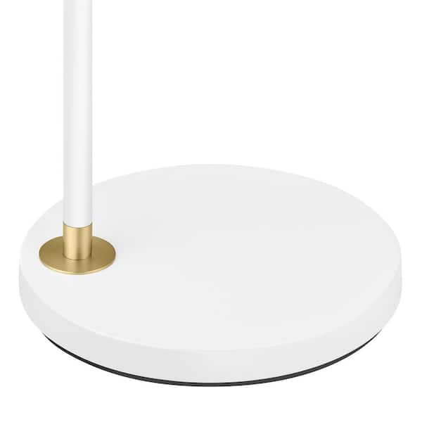 Campbell様 BUCK SB94059A SB94059A | Power & Tel