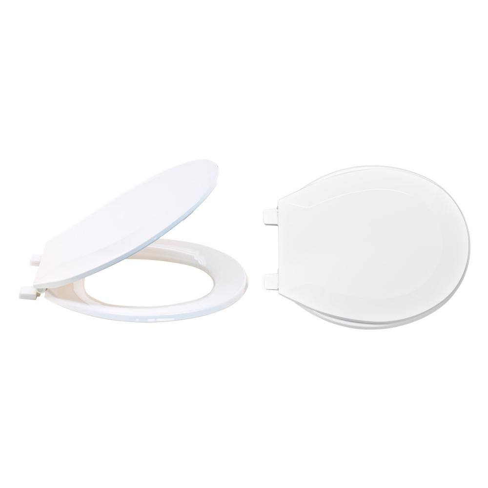 Principal 174+ imagen stain resistant toilet seat In.thptnganamst.edu.vn