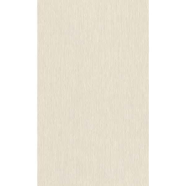Walls Republic Light Beige Plain Textured Printed Non-Woven Paper Nonpasted Textured Wallpaper 57 Sq. Ft.
